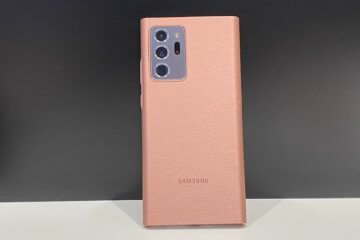 Galaxy_Note_20_Ultra