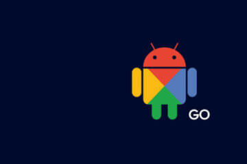 Android Go