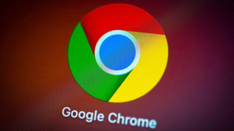 Скоро в Google Chrome для Android может появиться несколько крутых функций. Браузер, который покорил сердца сотен миллионов пользователей. Фото.
