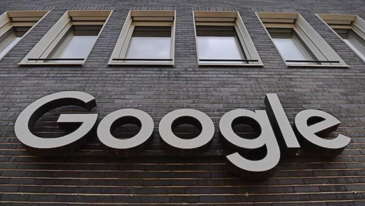 Как Google предсказывает землятресения. Google делает многое для безопасности. Теперь взялась за землетрясения. Как Google предсказывает землятресения. Google делает многое для безопасности. Теперь взялась за землетрясения. Фото.