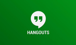 Hangouts
