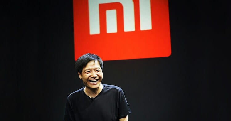 Сколько зарабатывает Xiaomi. А как вы относитесь у гаджетам с буквами «Mi» на корпусе? Фото.