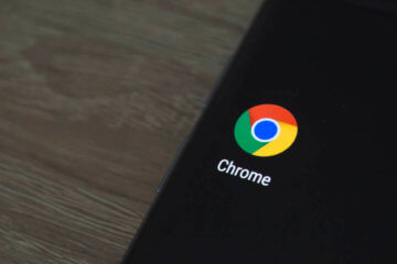 chrome android bfcache