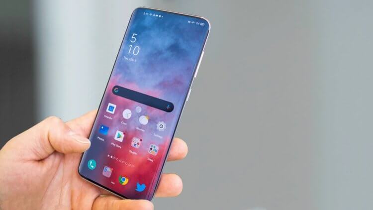 Samsung уже получила разрешение на продажи Galaxy S21. Каким он будет? Galaxy S21 выйдет только в следующем году, но Samsung уже разрешили его продавать. Фото.