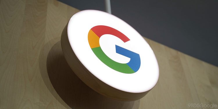 Китай готовится подать в суд на Google. Не он один. Иногда Google приходится решать слишком много вопросов. Фото.
