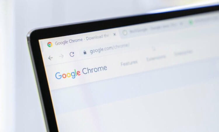 В Google рассказали, как ускорить Google Chrome. Google Chrome можно разогнать восемью разными способами. Фото.