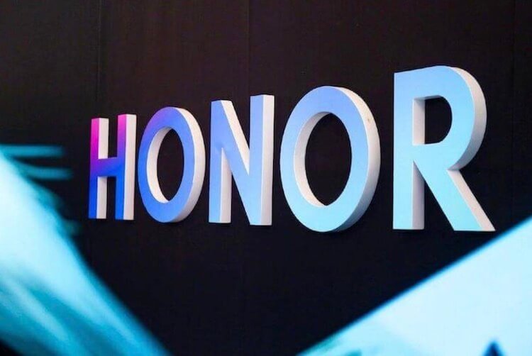 Huawei может избавиться от бренда HONOR. Huawei сам по себе крут, но в паре с Honor он еще круче. Фото.