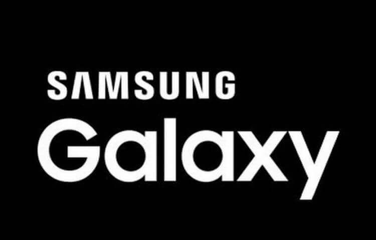 Новая VR-гарнитура Samsung. Нас ждет что-то новое в линейке Galaxy. Но что? Фото.