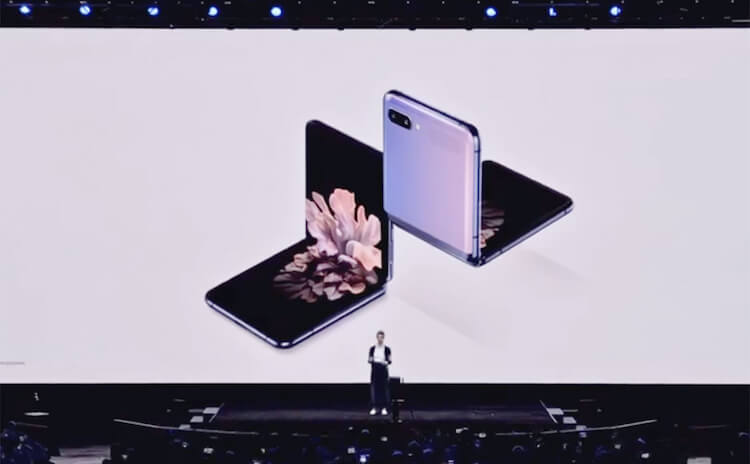 Кто производит дисплеи для iPhone. Samsung может и такое, но Apple заказывает у нее обычные дисплеи. Фото.