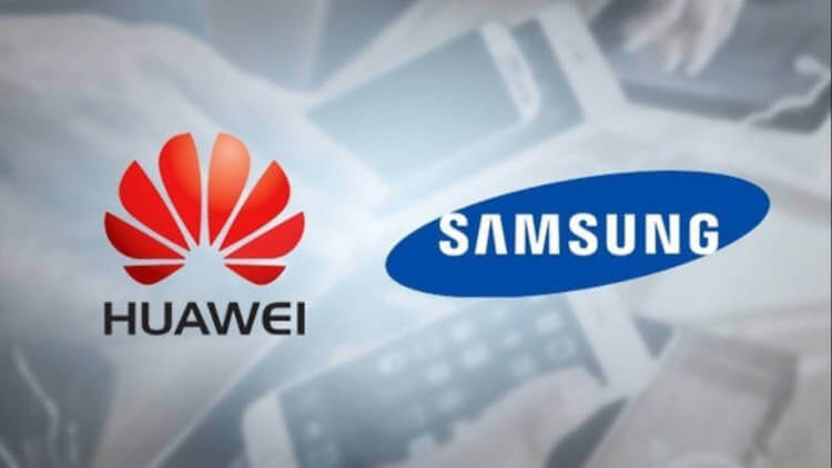 По сравнению с 370,3 млн единиц во втором квартале 2019 года, общие поставки смартфонов во втором квартале 2020 года снизились на 20,4% и составили 294,7 млн ​​единиц. Лидеры не сильно изменились. Samsung и Huawei получили по 20% доли рынка. При этом Apple находится на третьем месте с долей рынка 13,5%. Отгрузка смартфонов Samsung составила 54,7 миллиона единиц. Это меньше, чем 75,1 миллиона единиц во втором квартале 2019 года и 60 миллионов единиц в первом квартале 2020 года. Тут все предсказуемо, и катализатором такого спада стала пандемия. Эти два производителя пока конкурируют больше всего, но это уже в прошлом. Поставки Huawei составили 54,8 миллиона единиц. По сравнению с 58 миллионами единиц во втором квартале 2019 года — это небольшое изменение. Интересно, что на долю этого производителя приходится 42,6% китайского рынка. Apple отгрузила 38,3 миллиона смартфонов во втором квартале 2020 года. А во втором квартале 2019 года этот показатель почти достиг 38,5 миллионов. То есть падение оказалось минимальным. Gartner связывает хорошие показатели Apple с улучшением деловой среды в Китае. Эти два производителя пока конкурируют больше всего, но это уже в прошлом. Фото.