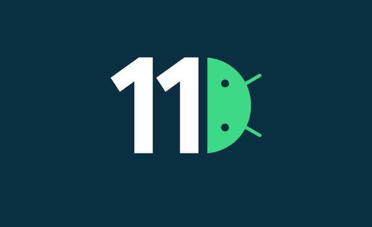 Самые интересные функции Android 11, о которых вы могли забыть. Android 11 вышла уже давно, но попробовали ее пока не все. Фото.
