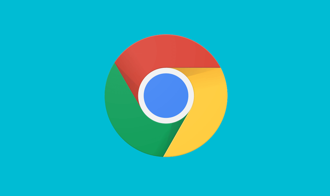 Как правильно удалять историю в Google Chrome на Android