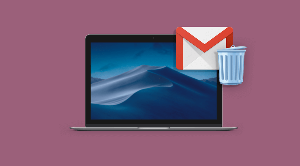 Google планирует удалить некоторые аккаунты Gmail. Кому следует переживать