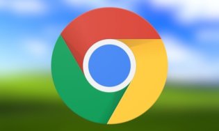 Google Chrome