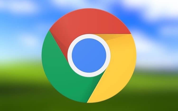 Как управлять Google Chrome командами в адресной строке. Chrome постоянно предлагает что-то новое. Фото.