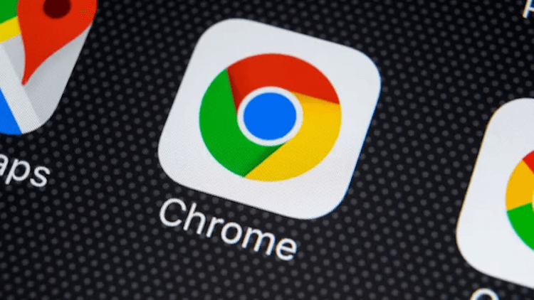 Десять скрытых функций Google Chrоme для Android, о которых вы могли не знать. Chrome — иднальное решение для Android. Фото.