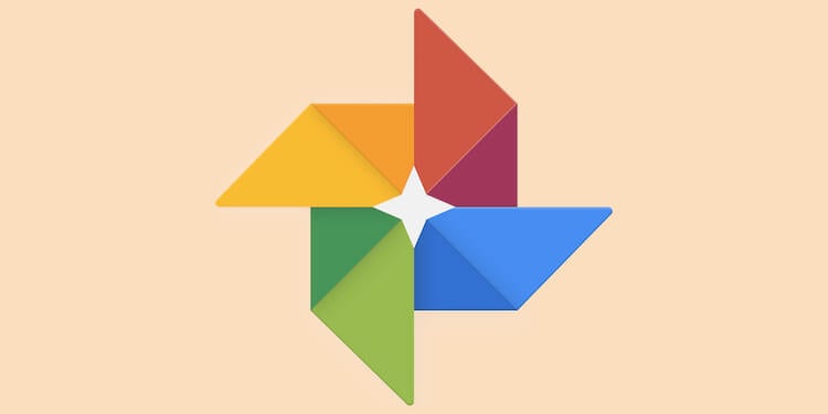 Google Фото перестанет бесплатно хранить все ваши фотографии. Google Фото пользуются почти все. Фото.