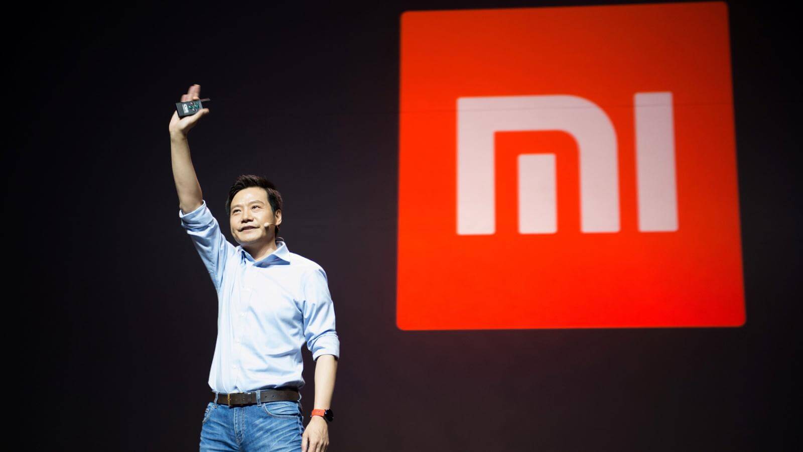 Почему Xiaomi — это новая Huawei, только лучше
