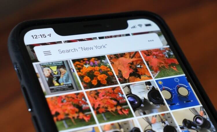 Как скачать свои данные из Google Фото и перенести их на Яндекс.Диск. Google Фото лишится безлимитного хранилища в следующем году. Как скачать свои данные из Google Фото и перенести их на Яндекс.Диск. Google Фото лишится безлимитного хранилища в следующем году. Фото.