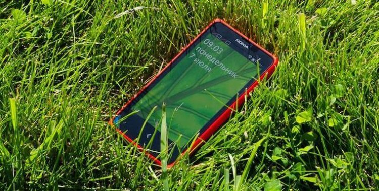 Samsung positioning что это за приложение на андроиде