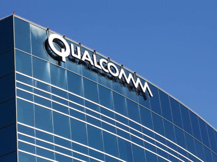 Huawei будет покупать чипы Qualcomm. Сможет ли Qualcomm спасти Huawei от краха? Фото.