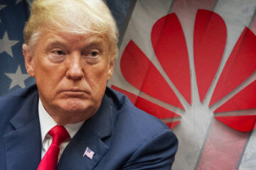 Трамп