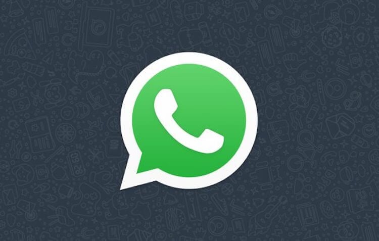 Новые функции WhatsApp позволят удобнее отправлять видео и скрывать чаты. Этим мессенджером пользуются очень многие. Фото.