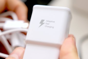 adaptive_fast_charging-360x240.jpg