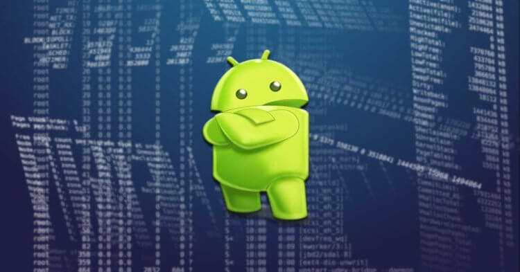 Android будет обновляться 4 года, а Galaxy S21 может получить стилус: итоги недели. Четыре года Android будет получать обновления. Нормально? Фото.