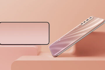 Axon 20