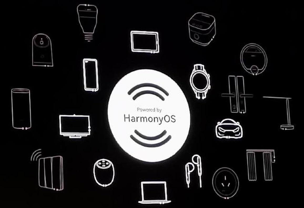 Huawei выпустила бету Harmony OS для смартфонов раньше времени. Что о ней говорят тестеры