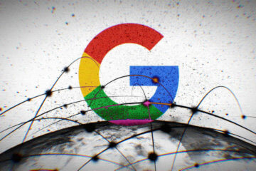 google services down