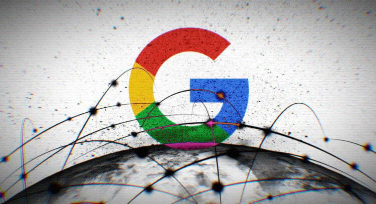 Как выход сервисов Google из строя почти убил наши Android-смартфоны. Вчера сервисы Google упали на пару часов, и это был ад. Фото.