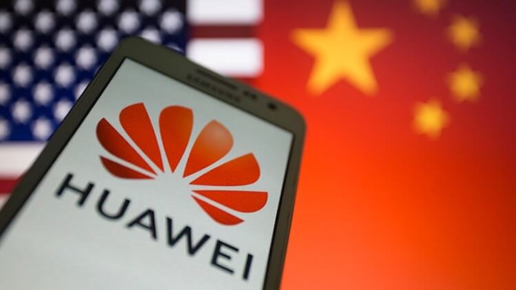 Чего добьется Honor без Huawei. Huawei пострадала от санкций слишком сильно. Фото.