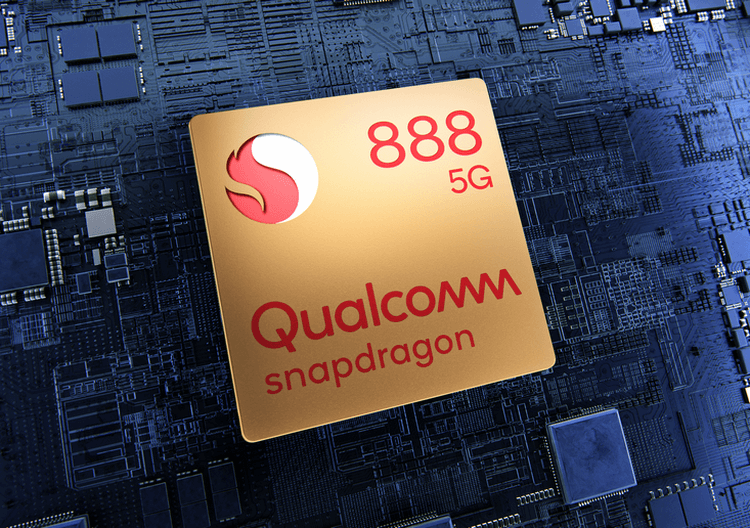 Snapdragon 888 представили официально. Не все понятно, но впечатляет. Новый флагманский Snapdragon всегда вызывает интерес. Теперь это «888-ой». Фото.