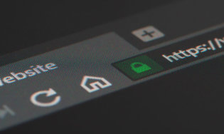 Сертификат безопасности