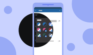 Кастомизация