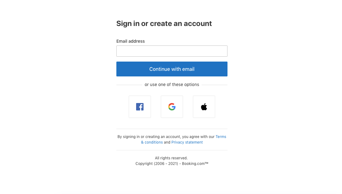 Авторизация apple. Sign in with Apple.