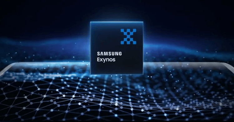 Производительность Exynos должна вырасти. Пока Exynos все еще можно называть слабым звеном смартфонов Samsung. Фото.