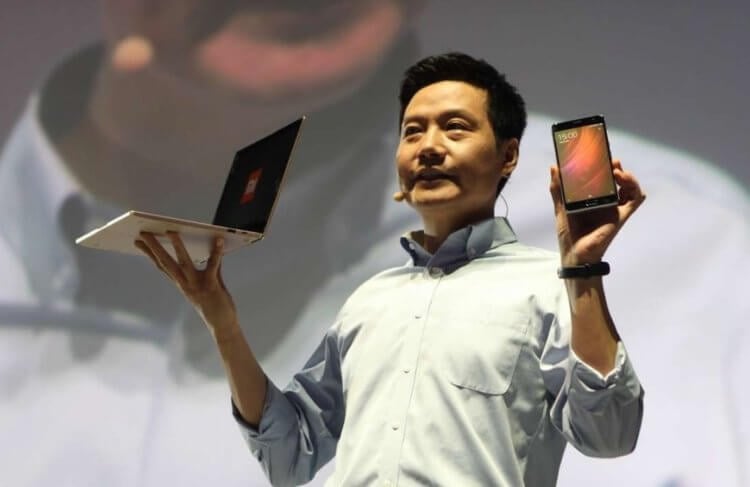 Общий буфер обмена компьютера и смартфона. Благодаря MIUI+ на смартфонах Xiaomi и компьютерах появится общий буфер обмена. Фото.