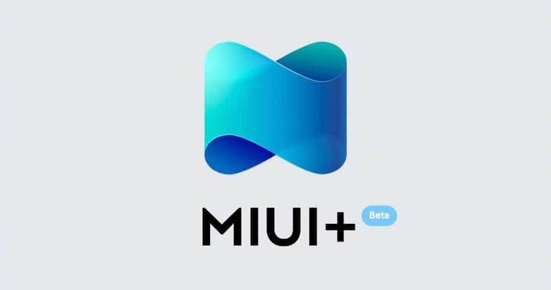 Xiaomi представила MIUI+. Что это такое и как этим пользоваться