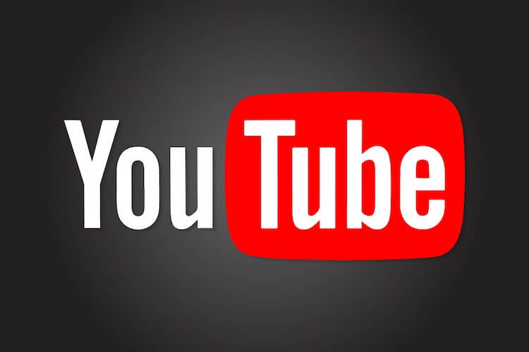 Как слушать YouTube с заблокированным экраном без подписки. Видео на YouTube можно не только смотреть, но и слушать. Фото.