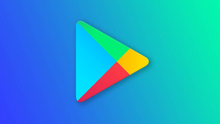Чем Google Play отличается от Google Store и что там можно купить. Google Play — это не то же самое, что Google Store. Но чем они отличаются? Фото.