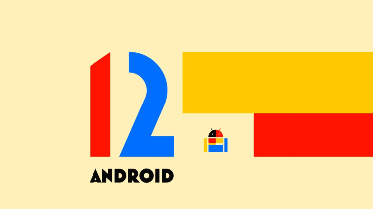 Когда мой смартфон обновится до Android 12. Android 12 получит необычайно много смартфонов, в т.ч. старые Galaxy. Фото.