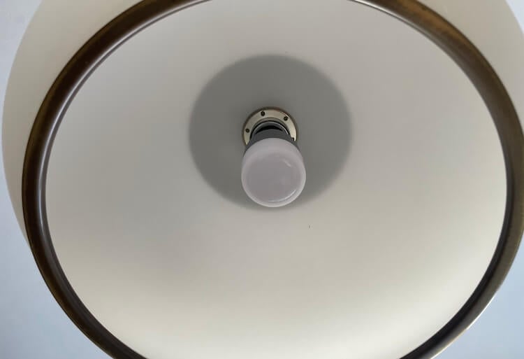 Mi LED Smart Bulb
