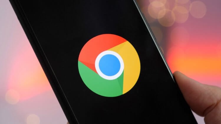 Google будет обновлять Chrome по-новому. Что изменится. Google будет обновлять Chrome чаще, чем раньше. Фото.