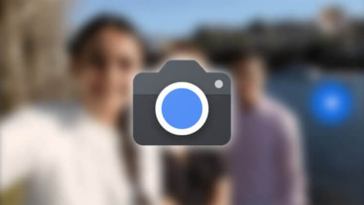 Как установить Google Camera на смартфоны с процессорами Exynos. Gcam теперь поддерживает процессоры Exynos. Пусть и неофициально. Фото.
