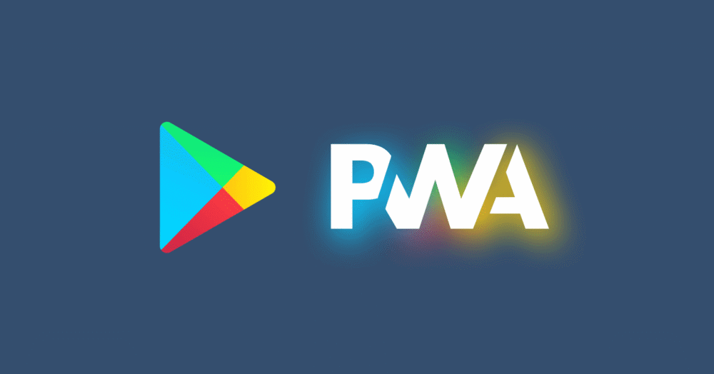 Google приравняла PWA на Android к обычным приложениям