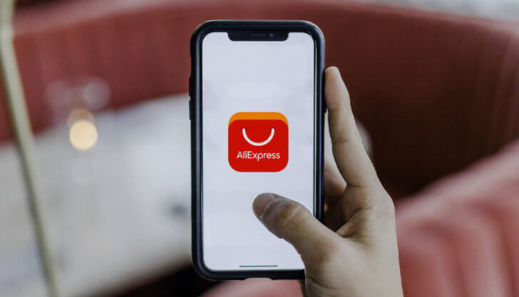 Лучшие смартфоны с AliExpress в 2021 году Лучшие смартфоны с AliExpress в 2021 году
