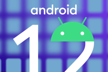 android 12 01